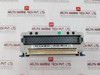 Ovation 5X00357G01 Digital Input Module