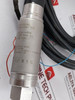 Druck Ptx 7534-4914 Pressure Transmitter