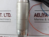 Druck Ptx 7534-4914 Pressure Transmitter