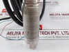 Druck Ptx 7534-4914 Pressure Transmitter
