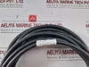 Druck Ptx 7534-4914 Pressure Transmitter