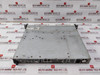 Comtech Cse-512 Server Firewall