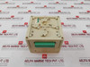 Wynn 3022-007 Phase Motor Controller