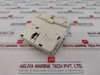 Abb 3Bse013234R1 Extended Module Unit Tu830V1