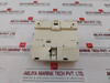 Abb 3Bse013234R1 Extended Module Unit Tu830V1