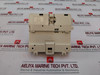 Abb 3Bse013234R1 Extended Module Unit Tu830V1