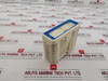 Abb Ao890 Analog Output Module 24Vdc