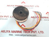 Micro Traf Mt-76730-01 Transducer 400-440-480/230V 0.3A