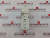 Abb 3Bsc690075R1 Module Termination Unit Base