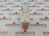 Abb Ci820V1 Communications Interface 24Vdc
