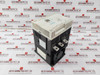 Siemens 3Rw4443-6Bc34 Digital Soft Starter 690V 50-60 Hz