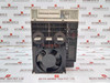 Siemens 3Rw4443-6Bc34 Digital Soft Starter 690V 50-60 Hz