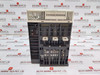 Siemens 3Rw4443-6Bc34 Digital Soft Starter 690V 50-60 Hz