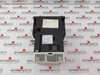 Siemens 3Rw4443-6Bc34 Digital Soft Starter 690V 50-60 Hz