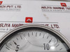 Wika 233.50.100 Pressure Gauges 0 – 16 Bar