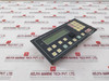 Is -steinsohn Xas01 Extension Alarm System