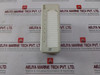 Abb Ai830 3Bse008518R1 Analog Input Module Pr G