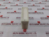 Abb Ai830 3Bse008518R1 Analog Input Module Pr G
