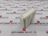 Abb Ai830 3Bse008518R1 Analog Input Module Pr G