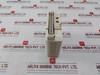 Abb Ai830 3Bse008518R1 Analog Input Module Pr G