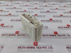 Abb Ai830 3Bse008518R1 Analog Input Module Pr G