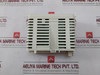 Abb Ai830 3Bse008518R1 Analog Input Module Pr G