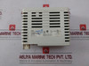 Abb Ai830 3Bse008518R1 Analog Input Module Pr G