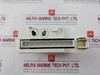 Abb Ai830 3Bse008518R1 Analog Input Module Pr G