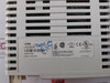 Abb Ai830 3Bse008518R1 Analog Input Module Pr G