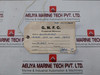 Abb Ai830 3Bse008518R1 Analog Input Module Pr G