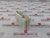 Abb 3Bse008510R1 S800 I/O Digital Module