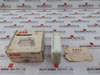 Abb 3Bse008510R1 S800 I/O Digital Module