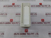 Abb 3Bse008510R1 S800 I/O Digital Module