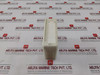 Abb 3Bse008510R1 S800 I/O Digital Module