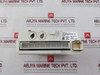 Abb 3Bse008510R1 S800 I/O Digital Module