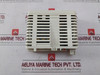 Abb 3Bse008510R1 S800 I/O Digital Module