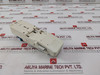 Abb 3Bsc690075R1 Module Termination Unit Base 60Vdc/42Vac 24 Vdc