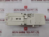 Abb 3Bsc690075R1 Module Termination Unit Base 60Vdc/42Vac 24 Vdc