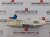 Abb 3Bsc690075R1 Module Termination Unit Base 60Vdc/42Vac 24 Vdc