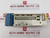 Abb 3Bsc690075R1 Module Termination Unit Base 60Vdc/42Vac 24 Vdc