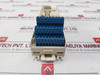 Abb 3Bsc690075R1 Module Termination Unit Base 60Vdc/42Vac 24 Vdc