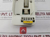 Abb 3Bsc690075R1 Module Termination Unit Base 60Vdc/42Vac 24 Vdc