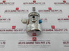 Endress+Hauser Ftl50-agr2Aa4G6A Point Level Detection 30V/Dc, 6A 50/60Hz