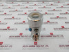 Endress+Hauser Pmc45-rl12P6J1Dl1 Pressure Transmitter - New