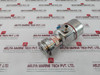 Endress+Hauser Pmc45-rl12P6J1Dl1 Pressure Transmitter