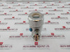 Endress+Hauser Pmc45-rl12P6J1Dl1 Pressure Transmitter