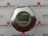 Endress+Hauser Pmc45-rl12P6J1Dl1 Pressure Transmitter 600 Psi 270D1101021