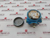 Endress+Hauser Tmt162-e8Q6/125 Temperature Transmitter