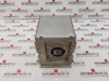 Finlandia Interface Sr 92A060 Power Supply 24V 13A