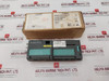 Siemens 6Sl3244-0Bb12-1Fa0 Control Unit